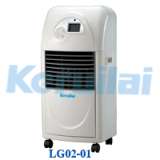 节能空调（LG02-01）